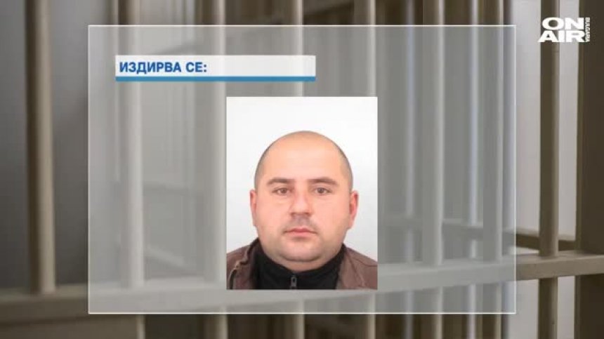 Нови следи от убиеца от Костенец: Била разбита вила край Долна Баня