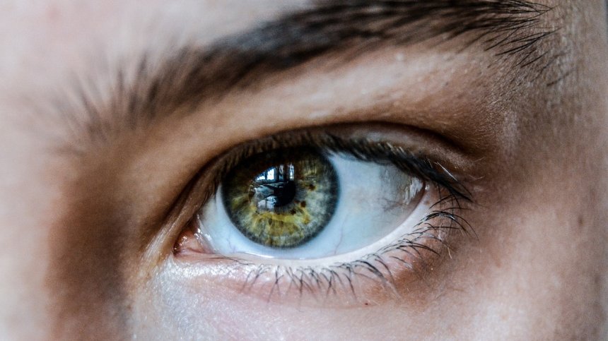 Направиха ново научно откритие за зениците