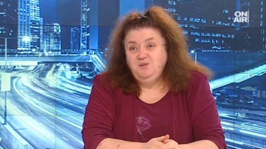 Повторно заразяване с коронавирус - кога може да се случи?