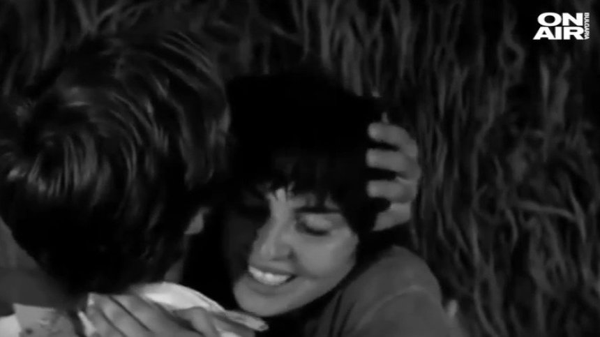 Защо "Козият рог" не получава "Оскар" преди 49 години?