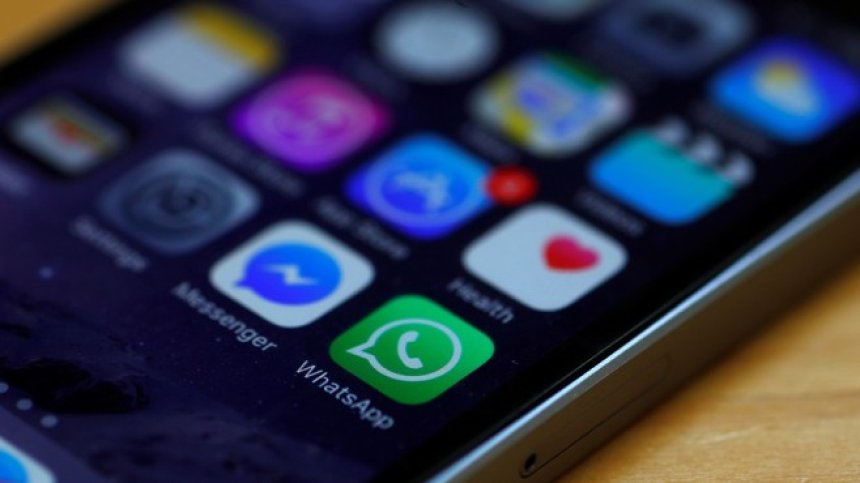 Използването на Messenger вече възможно само с Facebook акаунт