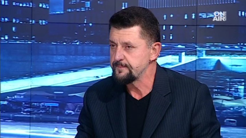 Казанлък - градът с четирисезонен туризъм, който продължава да се развива като дестинация
