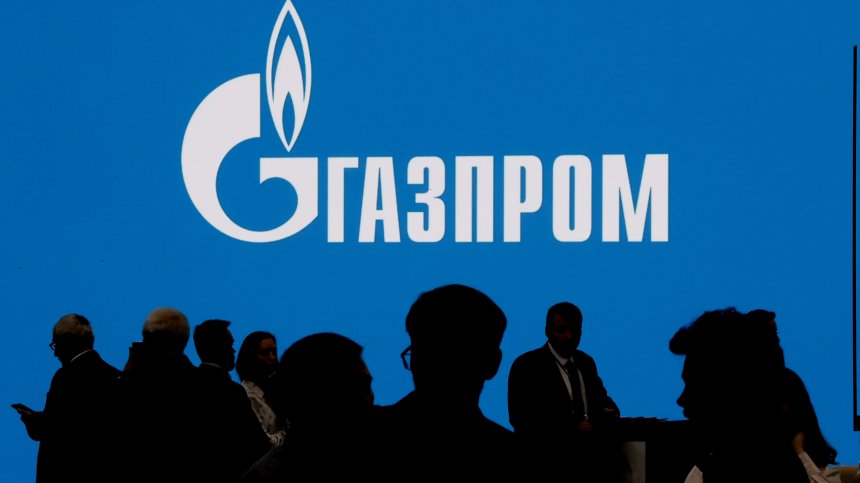 "Газпром" отново плаши Европа: Махнете санкциите, очаква ви мрачна и студена зима
