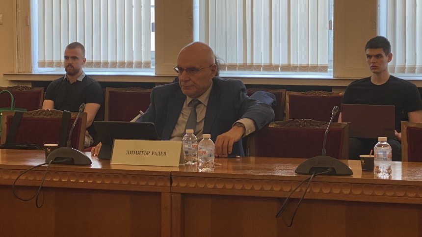Битката за БНБ: Кандидатите сблъскаха мнение по темата за Еврозоната