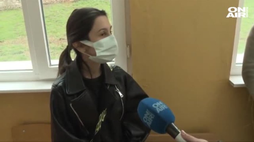 В Кърджалийско: Не разбираш български, но гласуваш