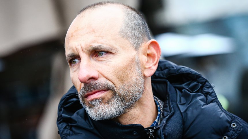 "Армейски следобед": Мартин Петров ще дере гърло за ЦСКА срещу "Лудогорец"