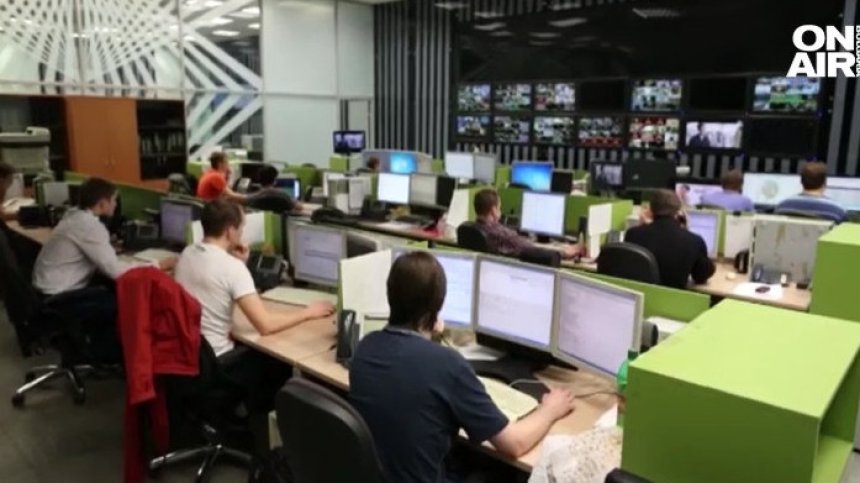 Проучване: Увеличават се случаите на латента депресия при здрави хора