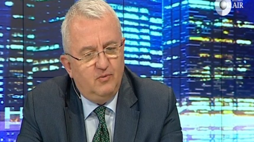 Перспективите пред българския туризъм