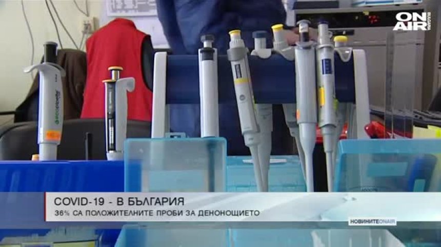 Сутрешна емисия