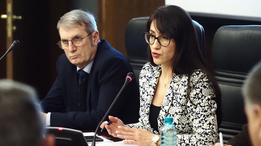 Огромна пробойна в психичното здраве: Спешно са необходими пари и специалисти