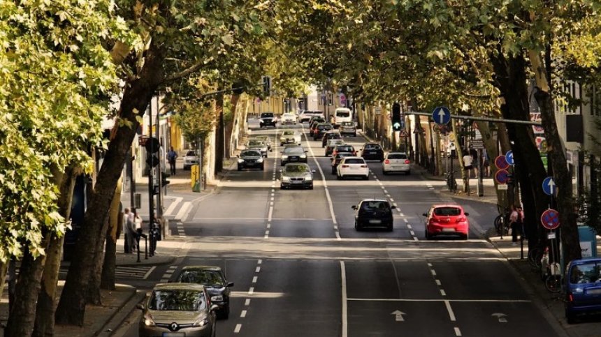 Volkswagen и Ford ще са партньори в производството на електромобили