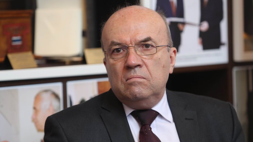 Министър Милков: Руската агресия засегна обществено политическия живот и в България