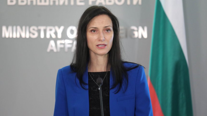 Габриел: Ще подкрепим европейския път на Турция, тя е наш приятел и съюзник в НАТО