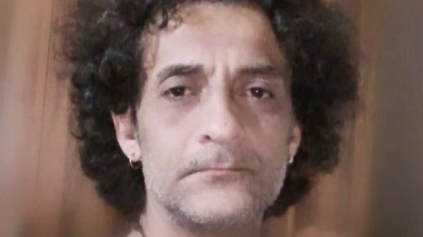 Пребиха до смърт журналист в Истанбул