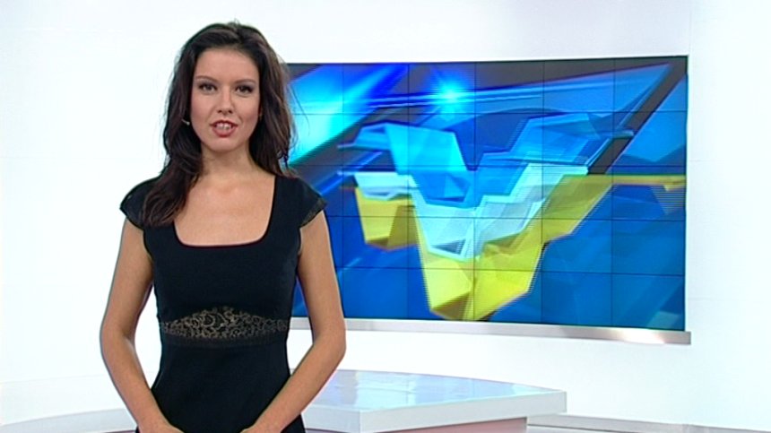 Водещите теми в сутрешния блок на Bulgaria ON AIR на 8 февруари