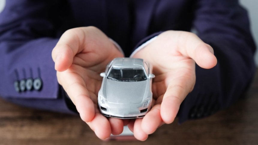 Защо да сключите застраховка "Гражданска отговорност" онлайн?