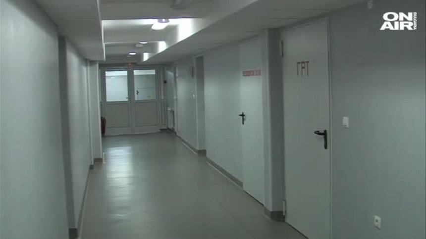 Вирусен хепатит А върлува в чирпанско село, болни са седем деца