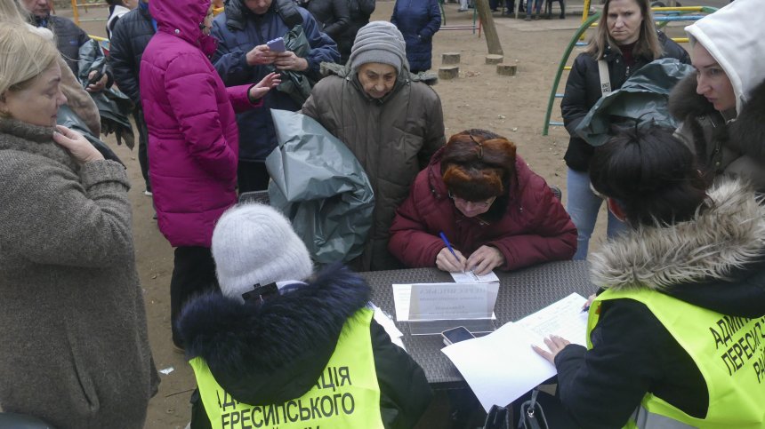 Болниците в ЕС са приели над 3 000 пациенти от Украйна - защо България не е сред тях?