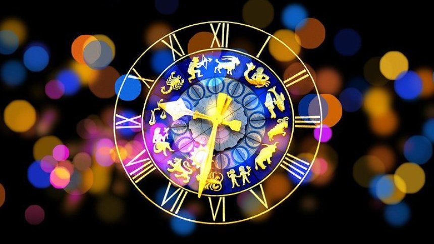 Финансов хороскоп за март за зодиите