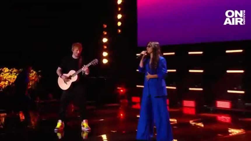 Световни звезди пяха благотворително и събраха милиони за Украйна