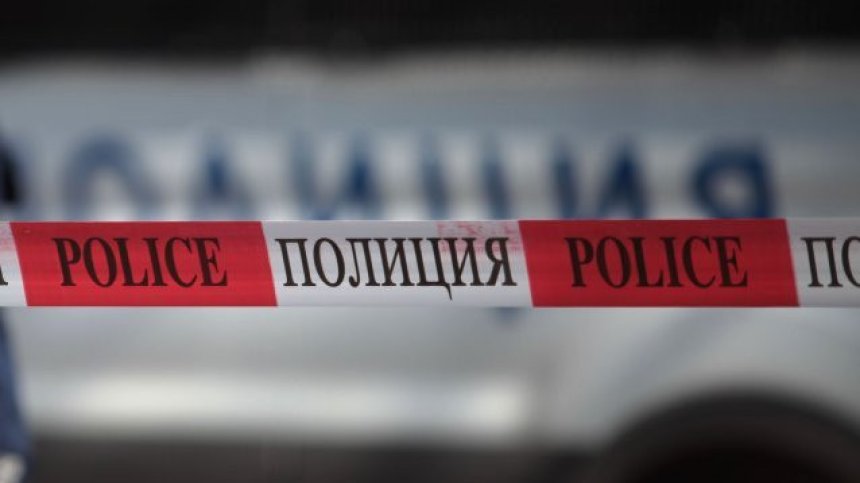 Токов удар уби 48-годишен мъж в Несебър