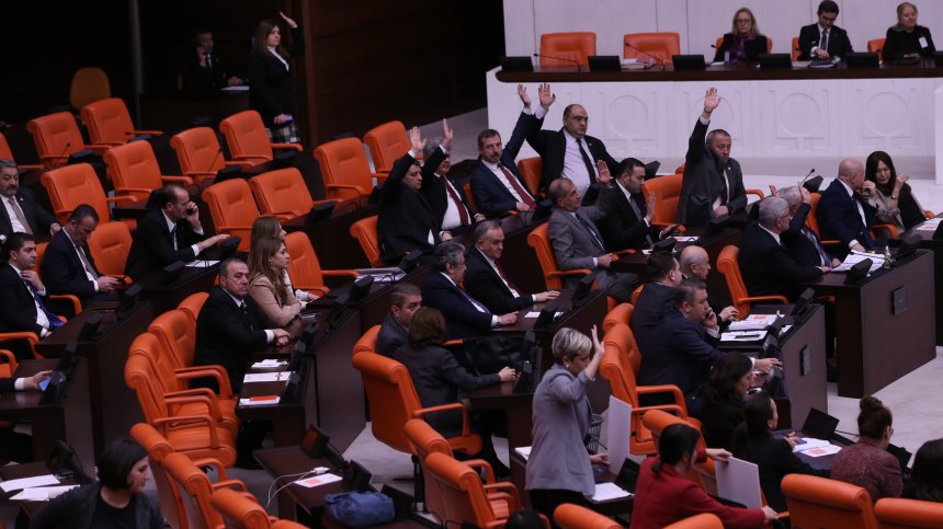 Турция пусна Швеция в НАТО, Унгария остана последна пречка пред Стокхолм