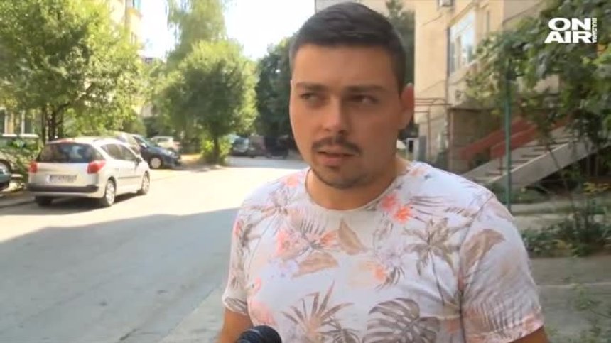 Абсурд: Карантинират те при два различни резултата за Ковид-19
