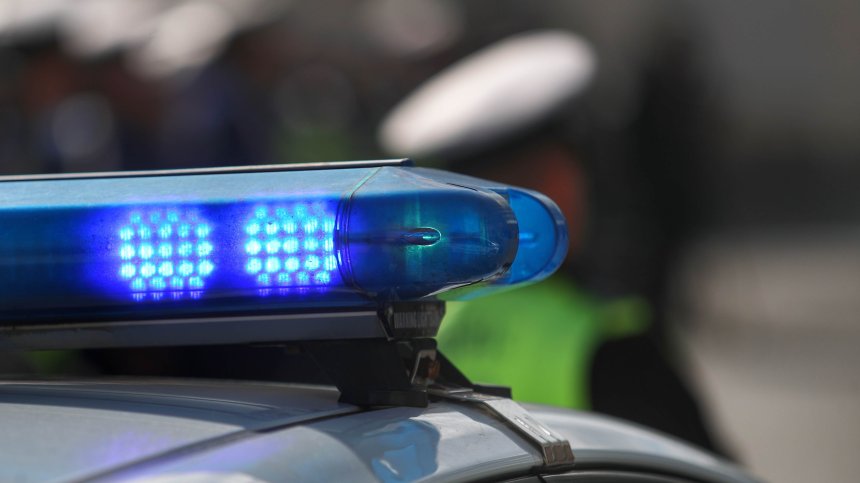 Двама души загубиха живота си в катастрофа в Плевенско