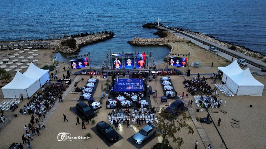 Българските бойци донесоха шест победи и нова европейска титла на страната в SENSHI 18