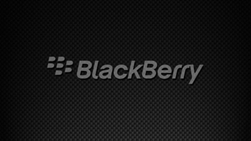 BlackBerry призова клиентите си да останат спокойни