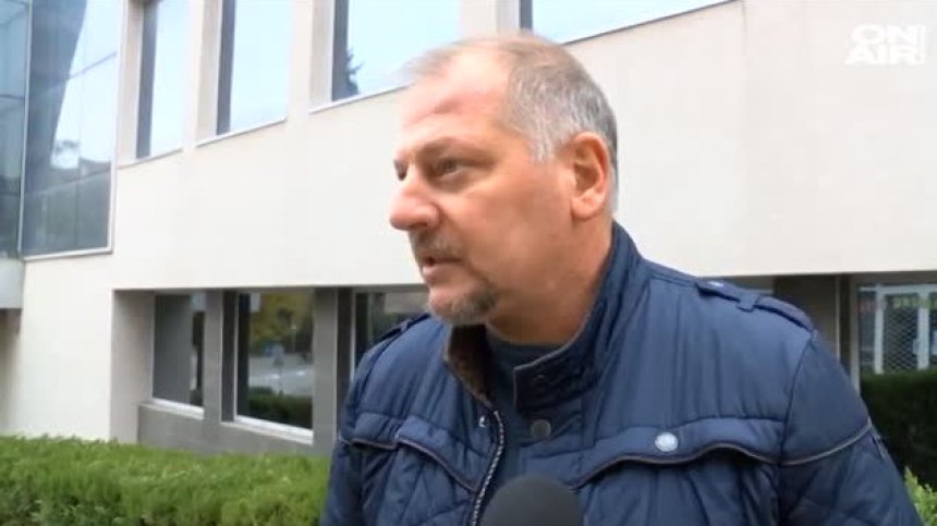 Рокади в "Етър": Петков и "болярите" се разделиха по взаимно съгласие