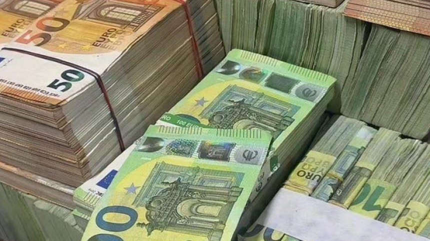 Избори 2026: МВР е иззело 1 млн. евро при акциите срещу купения вот