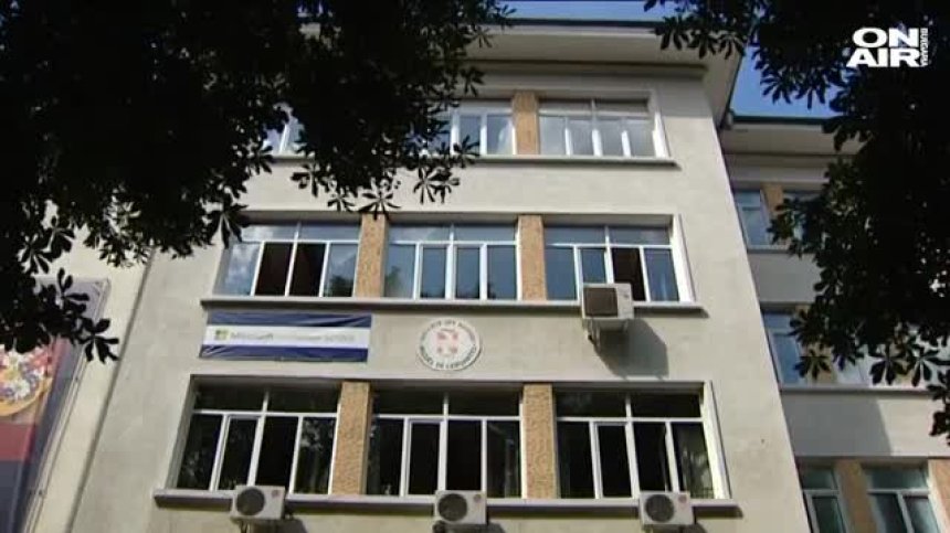  Най-търсените паралелки от седмокласниците са с английски и испански