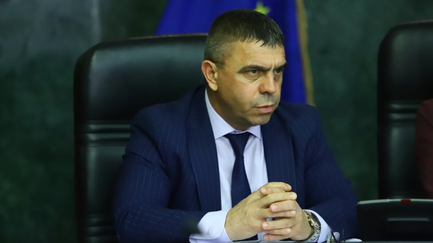 Фигурата на Атанас Илков провокира разнопосочни мнения сред депутатите