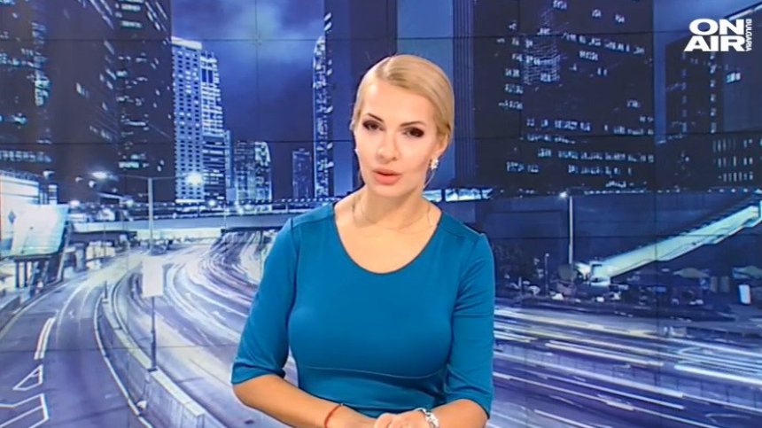 "Денят ON AIR" - 10.12.2020 г. - пълен запис