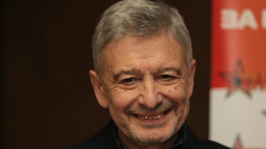 Ириней Константинов: Ще разберем, че е важно, че сме здрави, но е зле, че сме бедни