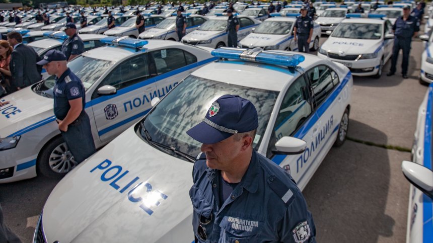 Обсъждат политиката за безопасност на движението по пътищата в Министерския съвет