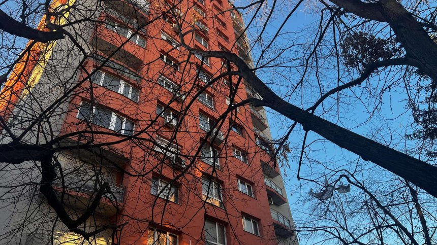 Загиналото дете в Плевен е пушило вейп с канабис?