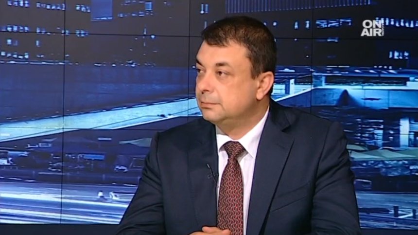 От ВМРО искат 250 лева минимална пенсия