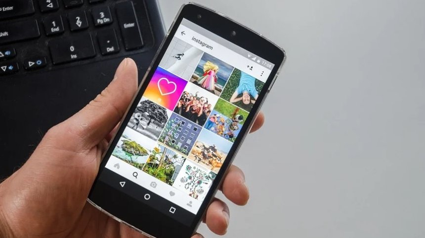  Instagram обединява онлайн пазаруването и функциятa за кратки видеа