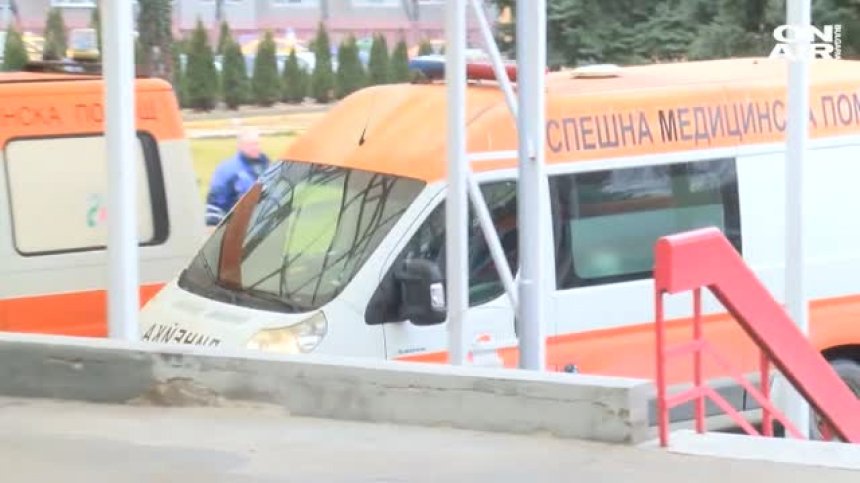 Грипът взе още една жертва в Пазарджик