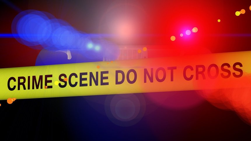 Подозират братя в убийството на сестра им, защото се развела и избягала с децата си от Афганистан