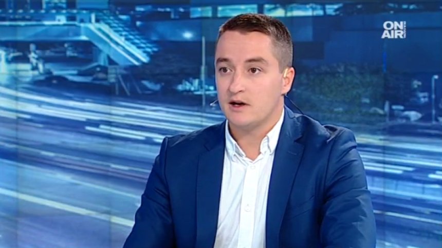 Социалист знаел за министерските оставки още преди депутатската ваканция
