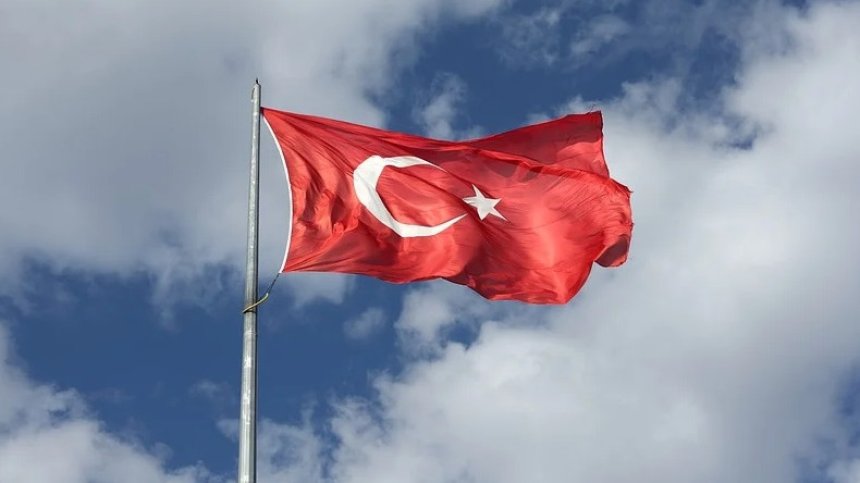 Обединеното кралство и Турция със споразумение за свободна търговия