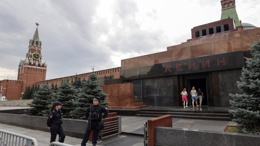 САЩ предлaгат на Русия нов диалог за контрол над въоръженията