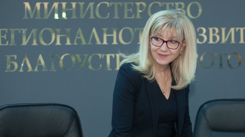Превозвачите блокират страната, настояват за оставката на Аврамова