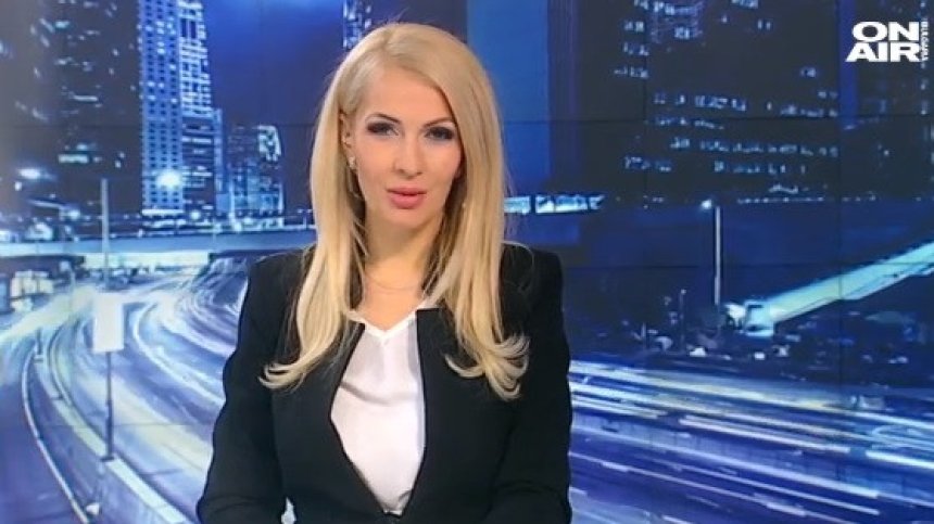 "Денят ON AIR" - 20.12.21 г. - пълен запис
