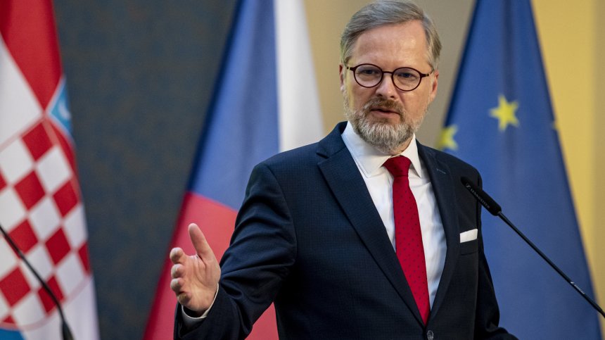 ЕС започва преговори с РСМ и Албания за присъединяване към съюза