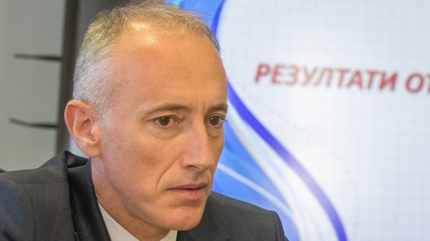 Някои училища вече са решили да започват учебния ден по-късно