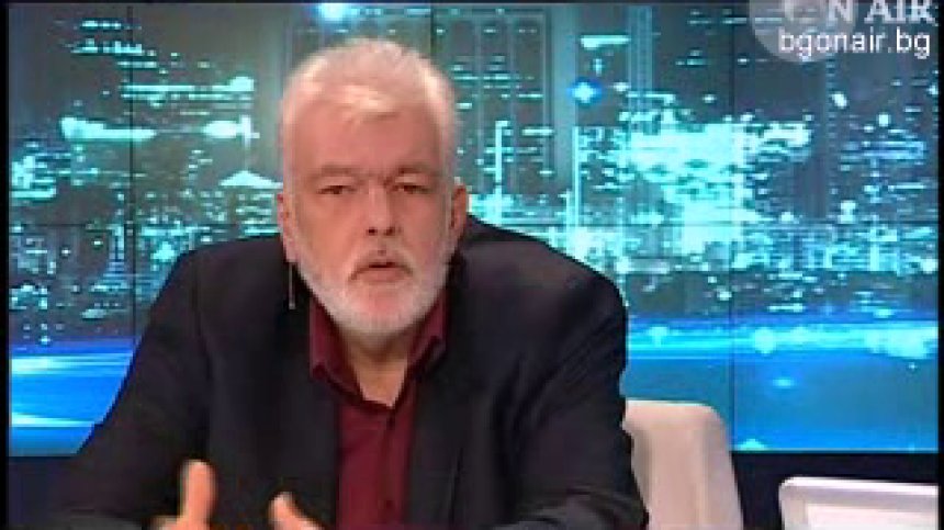 80 % от субсидиите отиват в зърнопроизводството
